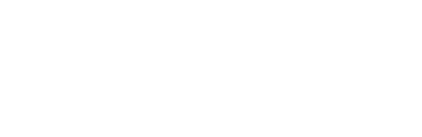 落ち着きのある空間でゆったりと