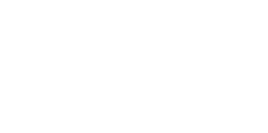 海老団子揚げ