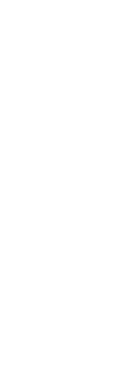 囲炉裏を囲んで、わいわいガヤガヤ楽しむなら・・・。