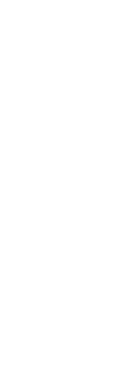 上質な空間で少し贅沢に、ゆっくりゆったりと過ごすなら・・・。