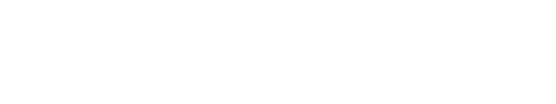 黒毛和牛イチボの炭火焼き