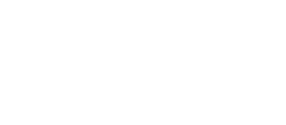 富山の酒で引き立てる