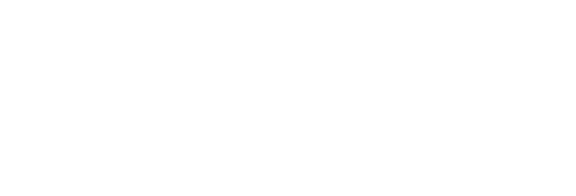 赤ワインはお肉、白ワインは魚、スパークリングは前菜に合わせて