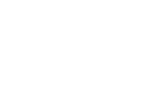 赤ワイン