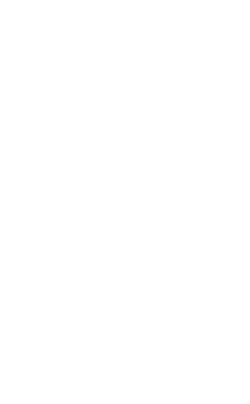 とやまポーク