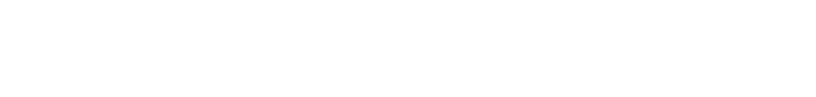 旨い日本酒で乾杯