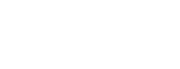 落ち着きのある空間でゆったりと