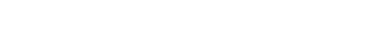 店内の様子