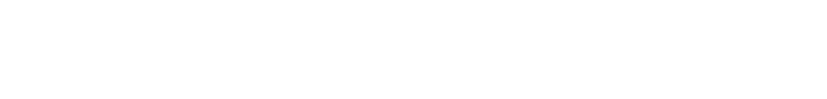 コースへ