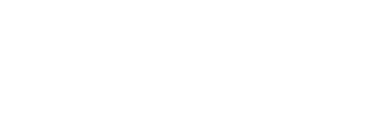 土鍋炊き込みご飯