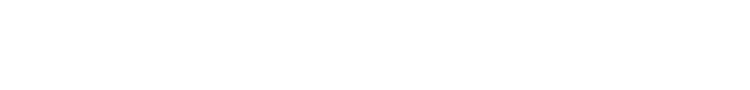 コース