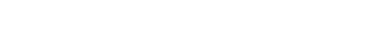 富山の味を愉しむ