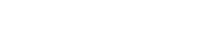 とやま和牛炭火焼き