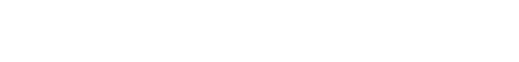 お品書きはこちら