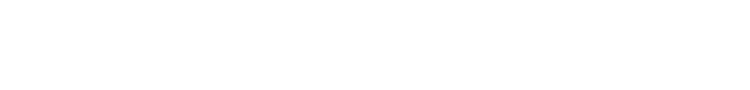 銘酒はこちら